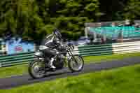 cadwell-no-limits-trackday;cadwell-park;cadwell-park-photographs;cadwell-trackday-photographs;enduro-digital-images;event-digital-images;eventdigitalimages;no-limits-trackdays;peter-wileman-photography;racing-digital-images;trackday-digital-images;trackday-photos